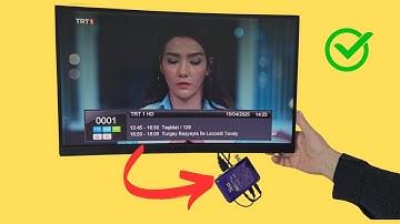 Satellite Receiver Not Turning On How to Fix a Sa