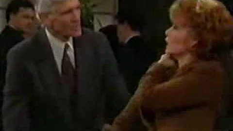 All My Children - 1996 - Pierce Runs Out of Janet'...