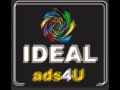 Idealads4u  free classified ads from the 1 classifieds site