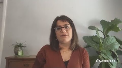 Connectivity, AI and the Customer + Employee Experience