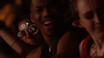 Imagine Festival 2019  Day 1 Recap  - OFFICIAL