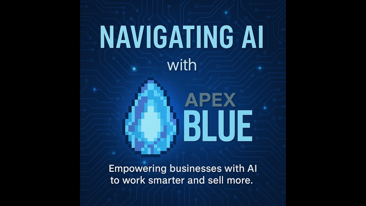 Your AI Shadow Team: Building Digital Clones of Your Best People Without Hiring Anyone New