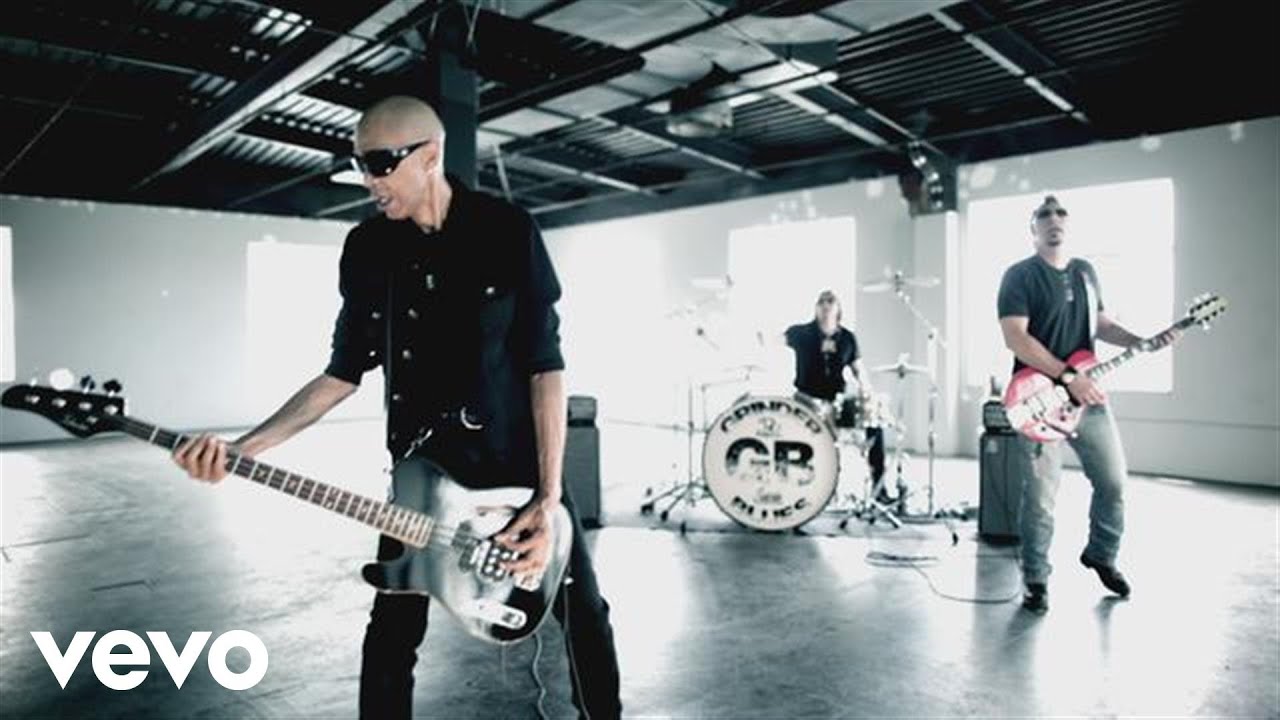 Grinder Blues Burn The Bridge YouTube