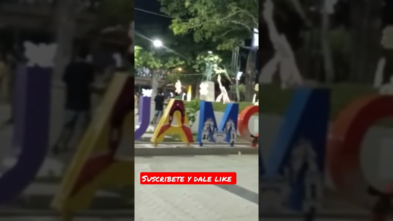 guamo tolima decoración navideña