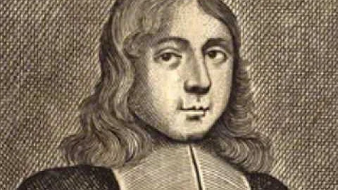 Motives to Love Jesus - Puritan Thomas Doolittle