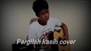 Download Lagu cara melepas penat sambil belajar maen gitar MP3