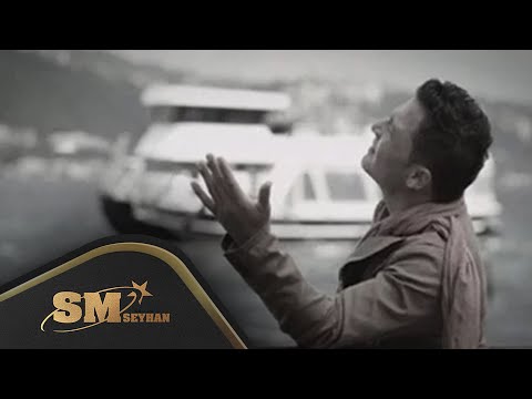 İbrahim Özduran -