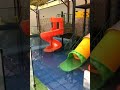 استراحه اللؤلؤه في اليمن استراحه اللؤلؤه في اليمن