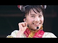 D no Junjou - Momoiro Clover Z (Eng Sub)