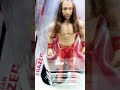 #nathanfrazer #axiom #fraxiom #wwe #smackdown #trending #wwefigures #viralshort #trendingshorts #fyp