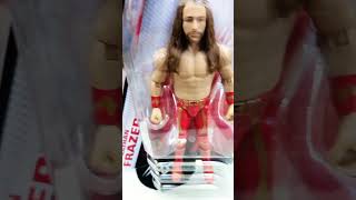 #nathanfrazer #axiom #fraxiom #wwe #smackdown #trending #wwefigures #viralshort #trendingshorts #fyp