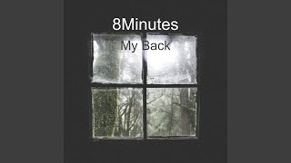 My Back