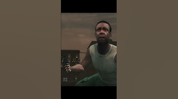 Saints Row 2: File In The Cake | You Should #Shorts