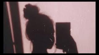 sad song for sad people [Wildest Dream - Shalom Margaret Cover] 1 hour loop