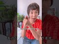 手🖐️を柔らかくする方法 #ゆるむ #手のリハビリ #手のケア#へバーデン結節 #腱鞘炎 #セラピスト