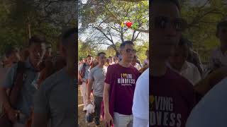 🙏❤️#video #youtubevideo #youtube