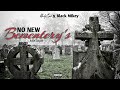 Black Mikey X KhalyGud No New Bementery S Official Mixtape Mixtape Black Mikey X KhalyGud No New Bementery S Official Mixtape Mixtape