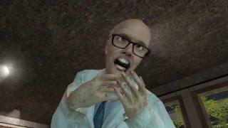 Channel Trailer [Outdated]
