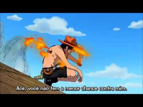 One Piece 325 Youtube