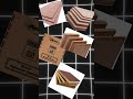 Types of Plywood part 2 || Mr.TechKraft #typesofplywood  #plywood