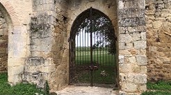 « Tous les chemins mènent à vous » à Sauveterre de Guyenne dans le département de la Gironde