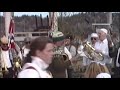 HORNMUSIKKEN 17 MAI 1992