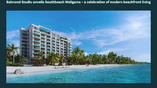 Elanka Properties In Sri Lanka For Sale