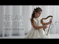 Relaxing Sleep Music 24/7, Healing Music||Meditation Music, Spa Music||Sleep Music||Study Music