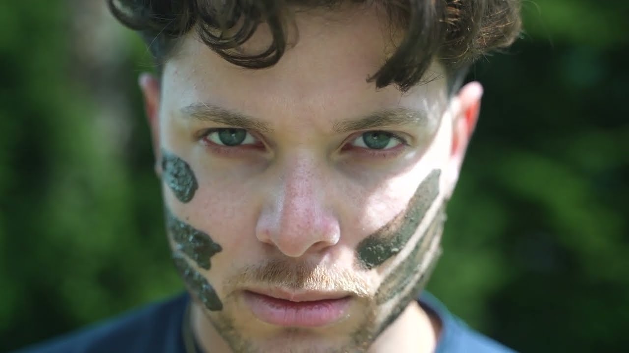 Course missionnaire - Congrès Pâques IBG 2025