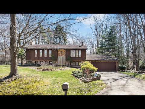 3586 Leafland St, Uniontown, OH home video tour