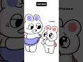 Can I Tell You a Joke? (Animation Meme) #funny #shorts