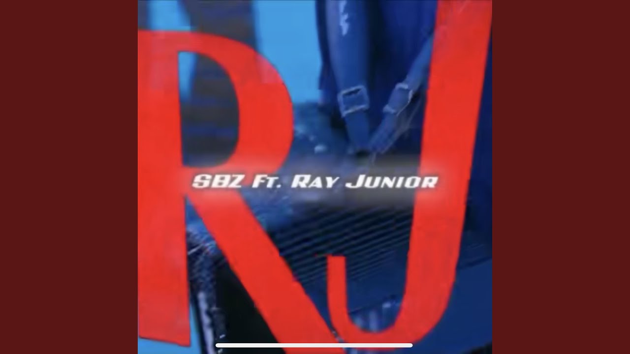RJ - SBZ & Ray Junior: Song Lyrics, Music Videos & Concerts