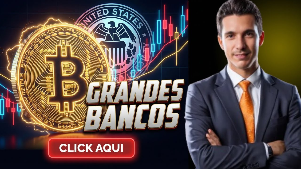 💲💲💲 + ADOPCIÓN CRIPTO | BITCOIN Y CRIPTOS | TRADING SIN EDICIÓN 🤑🤑🤑