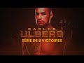 Bande-annonce de l'UFC 327 : Prochazka vs Ulberg en version française (0:30)