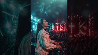 Gratidão | Worship EDM que fala com a alma