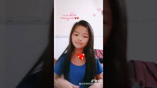 Ngày 07 tháng 09 năm 2019