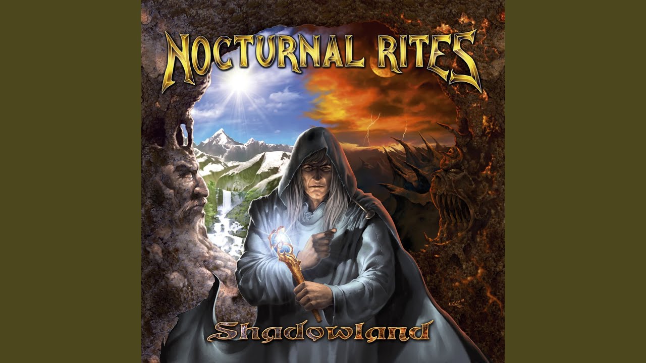 Watch Invincible on YouTube Watch Invincible on YouTube