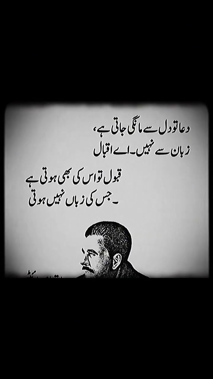 👩🏻‍❤️‍👨🏻 سچا ساتھی 🤗 - ShareChat