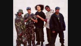 Bone Thugs ~N~ Harmony - Whom Die They Lie