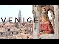 JW Marriott Venice (dji osmo pocket & GoPro)