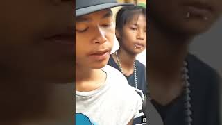 Download Lagu ARUL - Manis di bibir memutar kata MP3