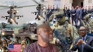 Download Lagu 24/01/FIN DE LA GEURRE KALONJI DANS LA JOIE KAGAME ET AFC/M23 EN DIFFICULTÉ , TRUMP IMPLIQUE MP3