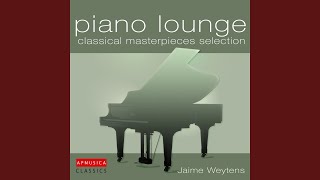 La Paloma piano Solo