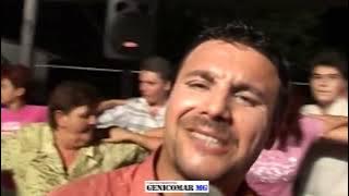 Nicu Paleru &Nicu Albu : Sunt un om petrecăreț !