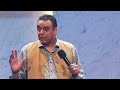 How to identify anointed people by bishop dag hewardmills january 14th 2024 