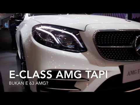 [first-car-review]-mercedes-amg-e43-first-impression-review-indonesia