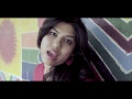 Song