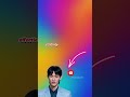 How to Generate AI Art With NightCafe