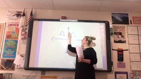 Quiz 2(4-5-4-8) Geometry Review Part 1