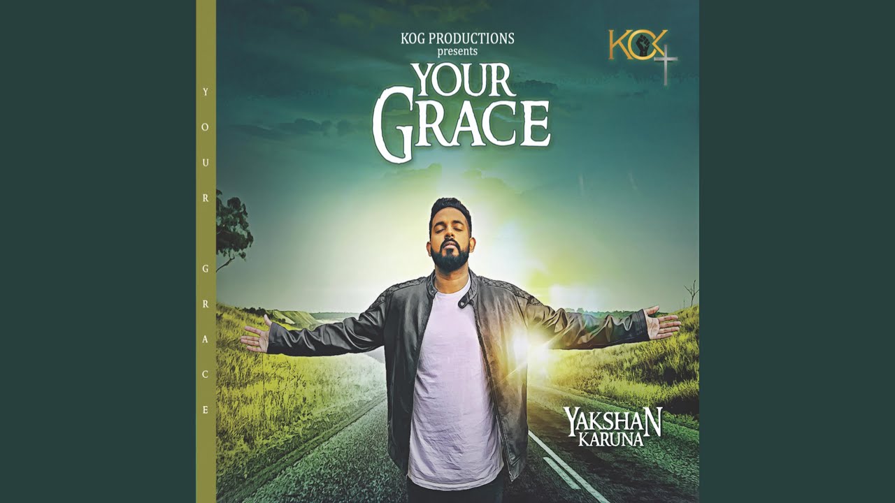 Aaviye (feat. Shanduga Arulappu)